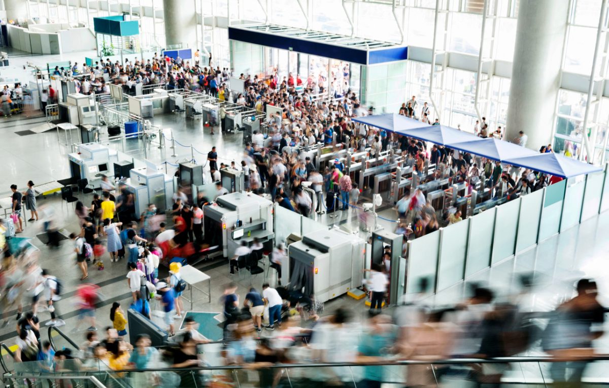 Portland Immigration Attorney